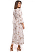 Daydress model 145761
